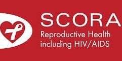 scora_ifmsa's profile banner image