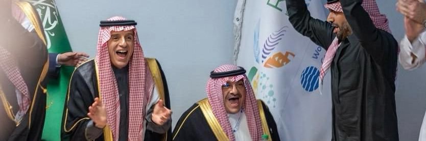 علي مرزوق الشدّادي banner