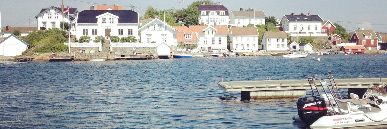 eliprastad's profile banner image