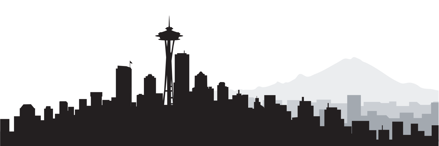 WirelessPowerSA's profile banner image