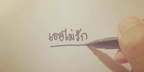 ployly_1009's profile banner image