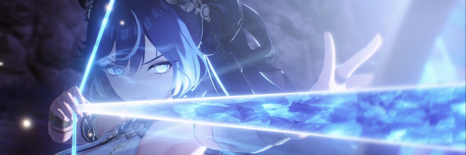 t4riz's profile banner image