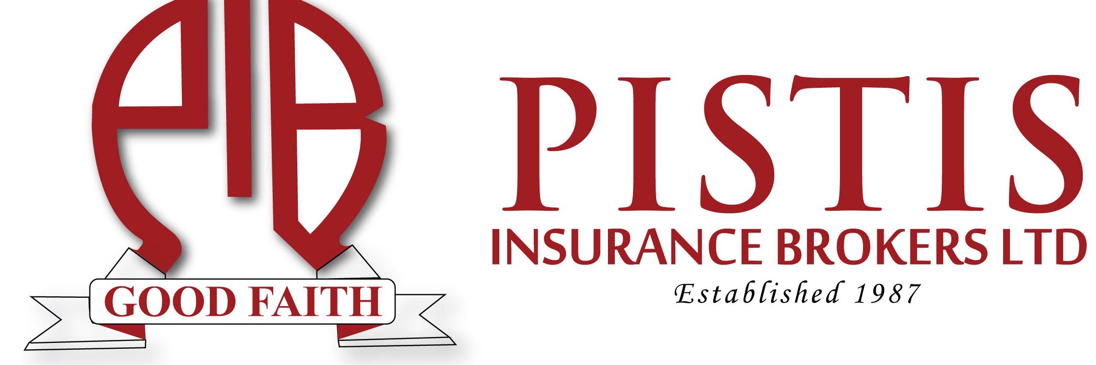 PistisInsurance's profile banner image