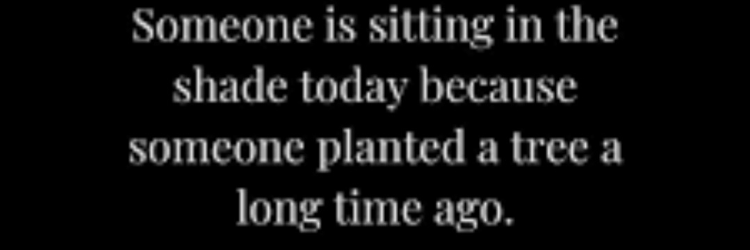 Miss X-44 💛❤️ (Natasha) banner