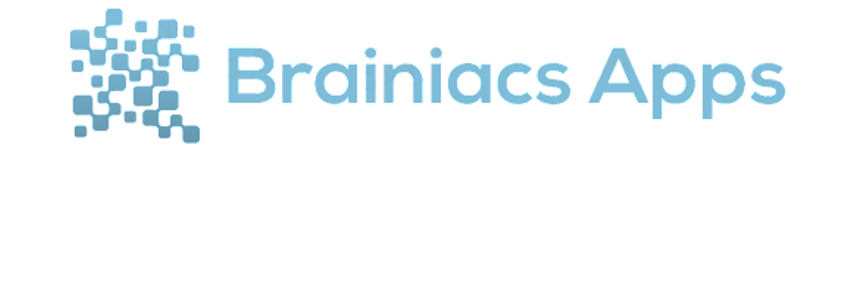 BrainiacsApps's profile banner image