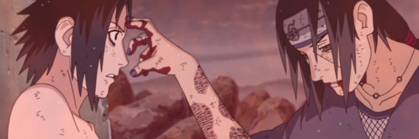 ogjax's profile banner image