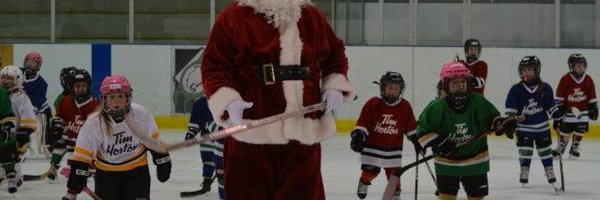 HammersHalo Profile Banner