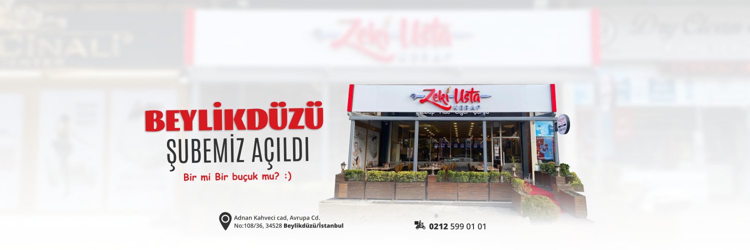 zekiustakebap's profile banner image