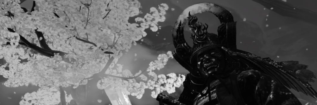 reguion_12's profile banner image