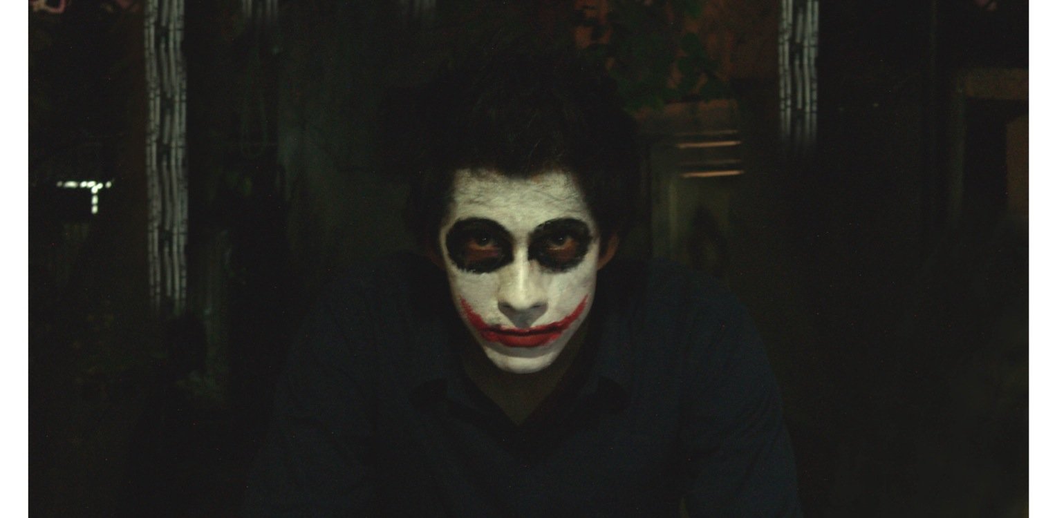 harshhdeepp's profile banner image