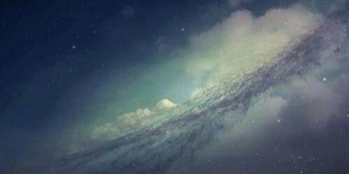 ThoughtsIGuesss's profile banner image