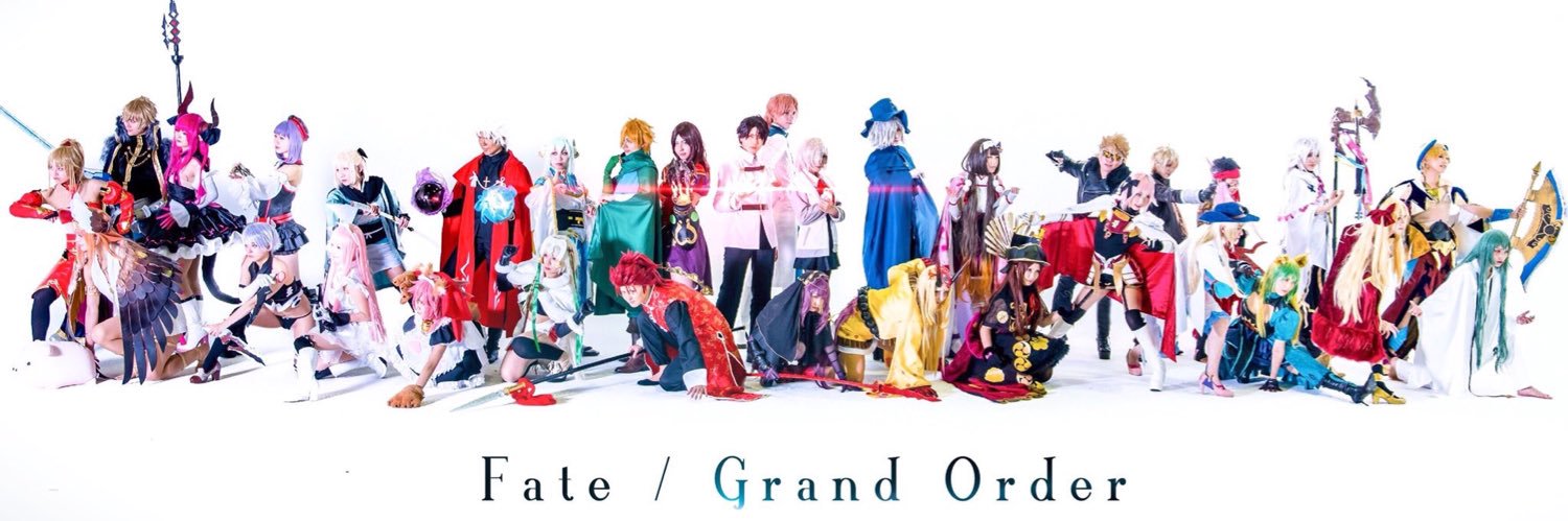 parme_08's profile banner image