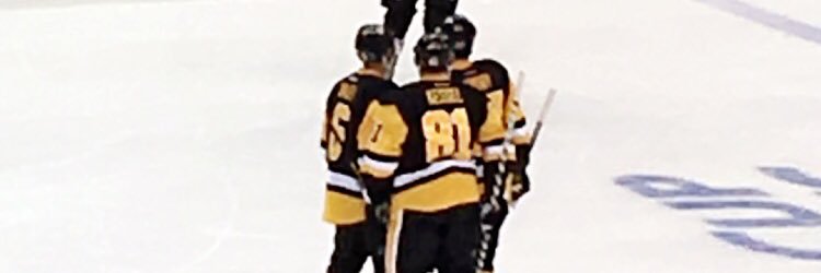 bradfordnewb's profile banner image