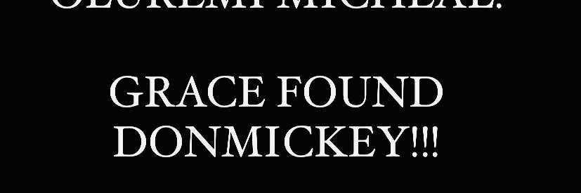 donmickey__'s profile banner image