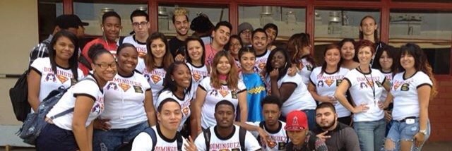 DONS_ASB's profile banner image