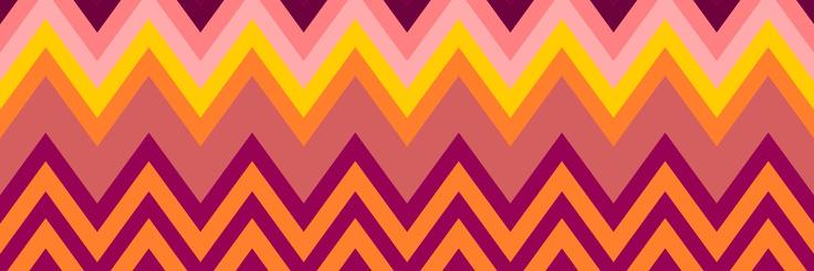 OBoFe's profile banner image