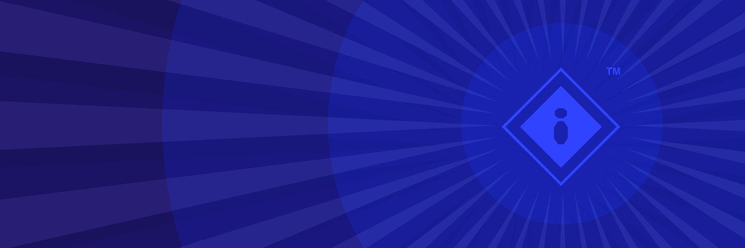 SiSoftwareUK's profile banner image