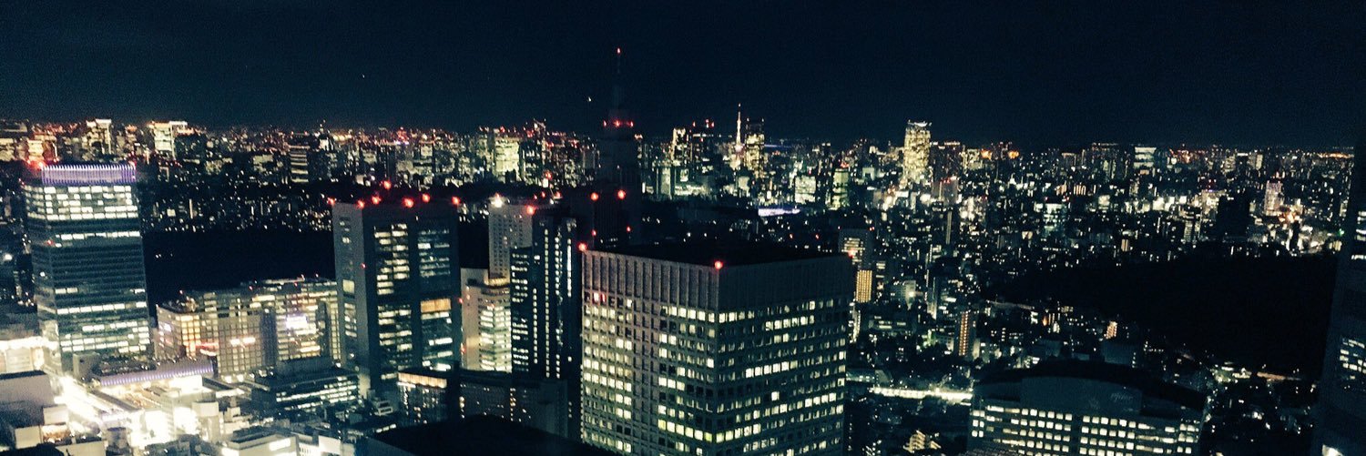 Shingu75's profile banner image
