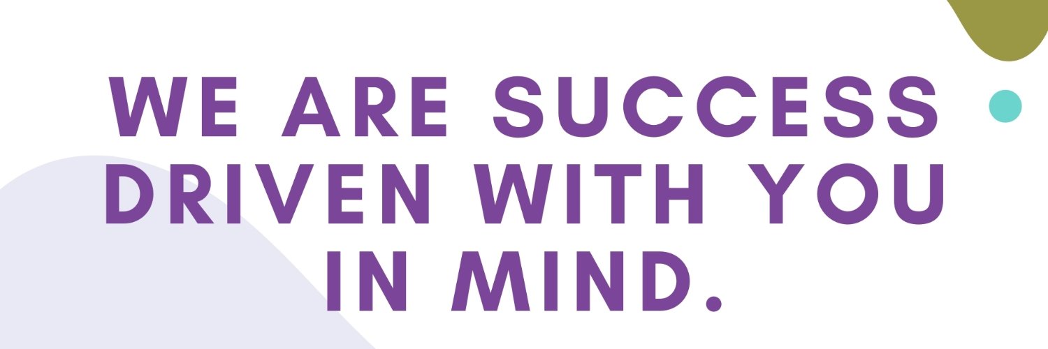 cultivatedminds's profile banner image
