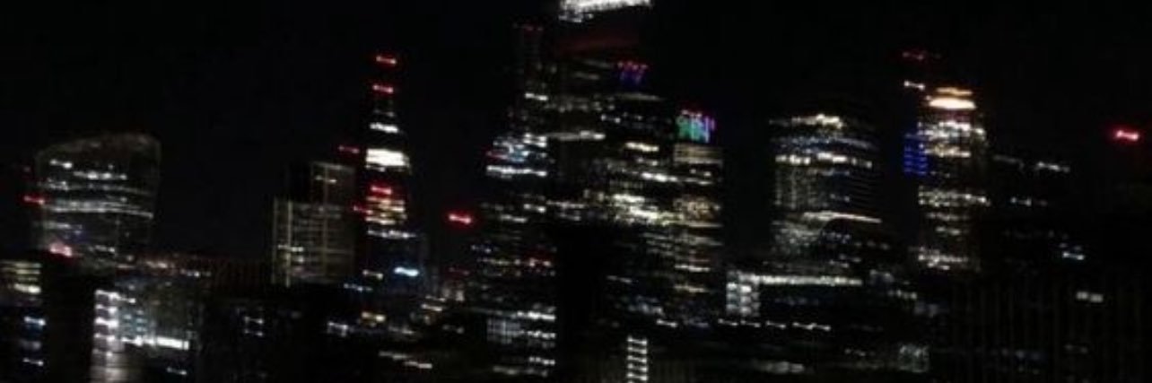 _Corey_Jones_'s profile banner image