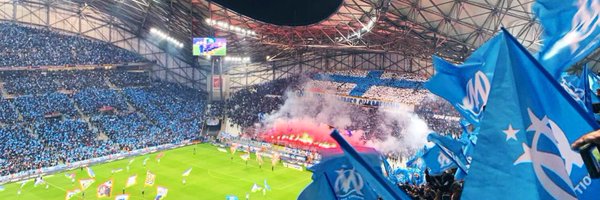 VanTeamOM Profile Banner
