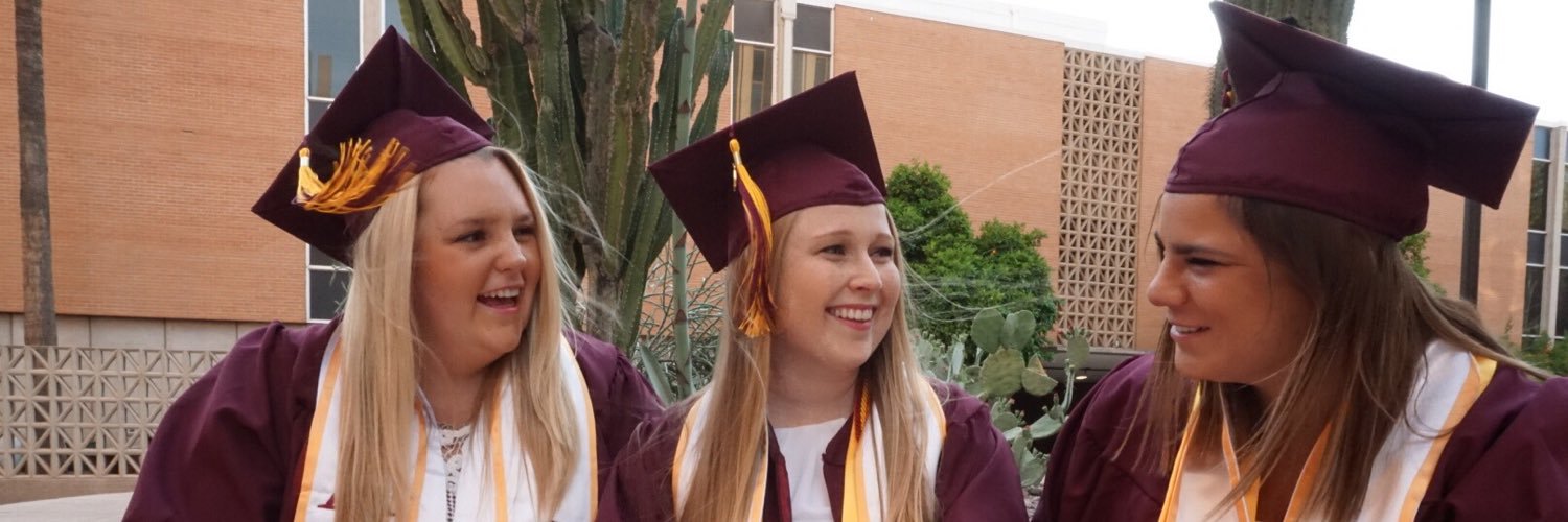 ShannDaviess's profile banner image