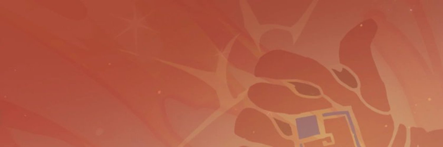 Hoezell's profile banner image
