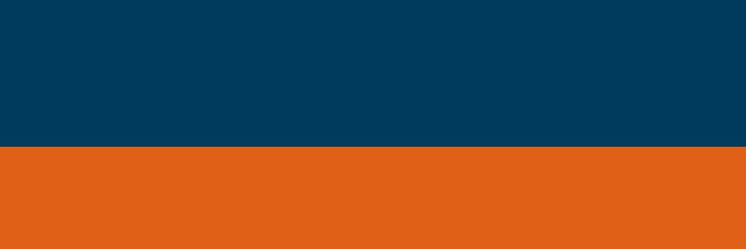 NewNutritionB's profile banner image