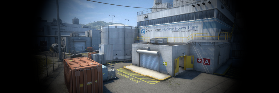 F0xclaw's profile banner image