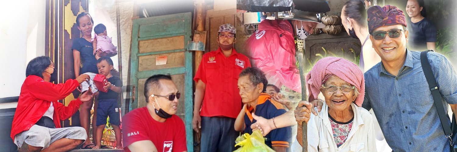 PSI_Bali's profile banner image