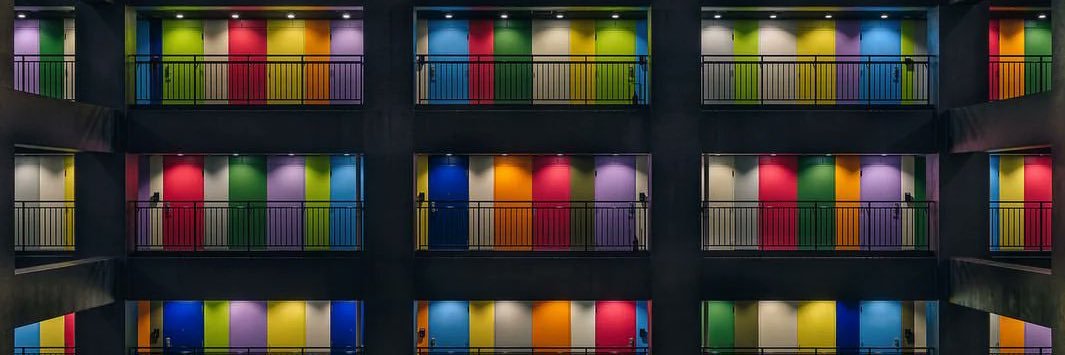 nj_dudeee's profile banner image