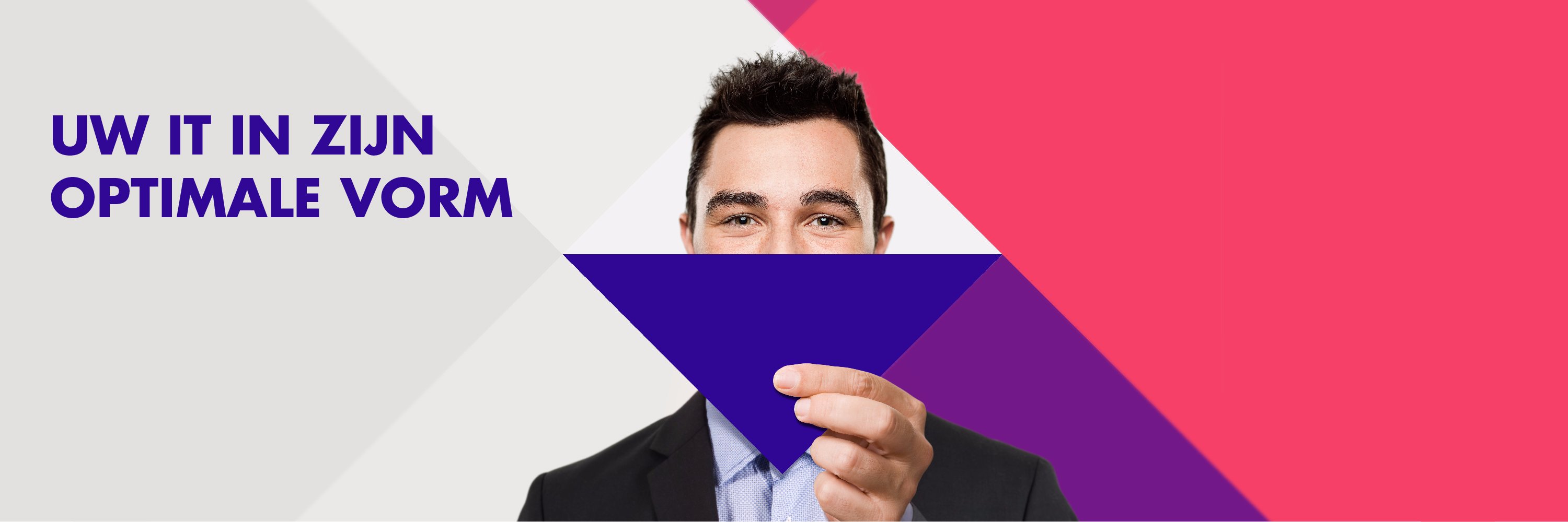 NL_MetisIT's profile banner image