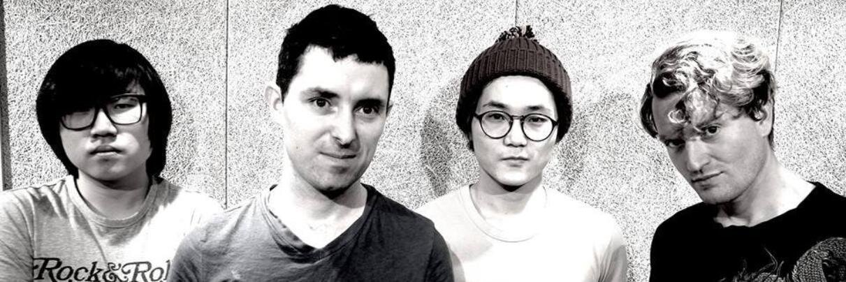 MagnaFall's profile banner image