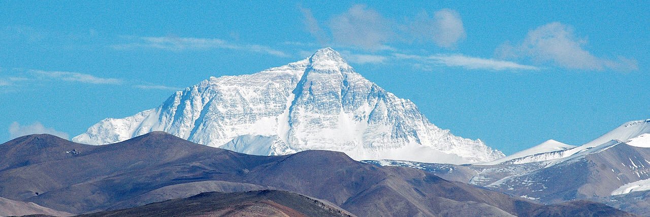 Bryan E. Jones banner