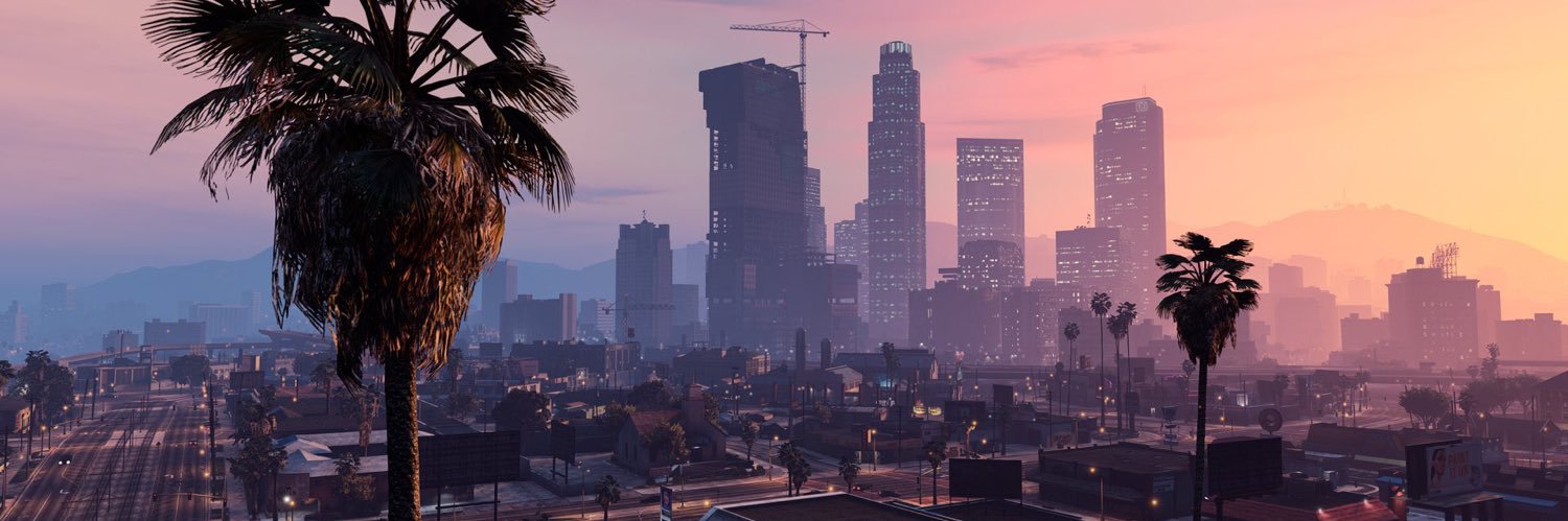 PrE233's profile banner image