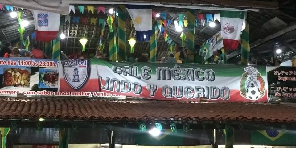 tuzomaniaco1982's profile banner image