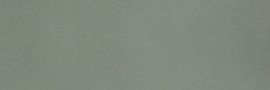 rrrruthh's profile banner image