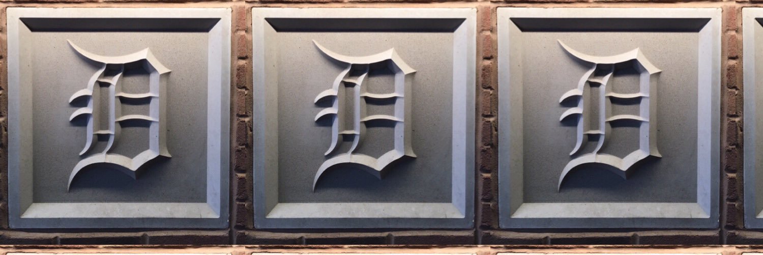 Len9798's profile banner image