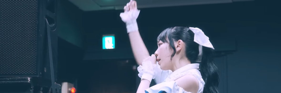 きくらげ banner