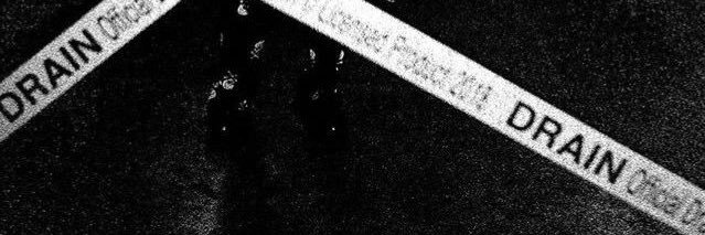 42kyle42's profile banner image
