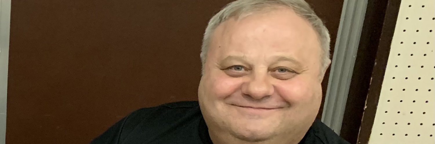 システマ大阪 banner