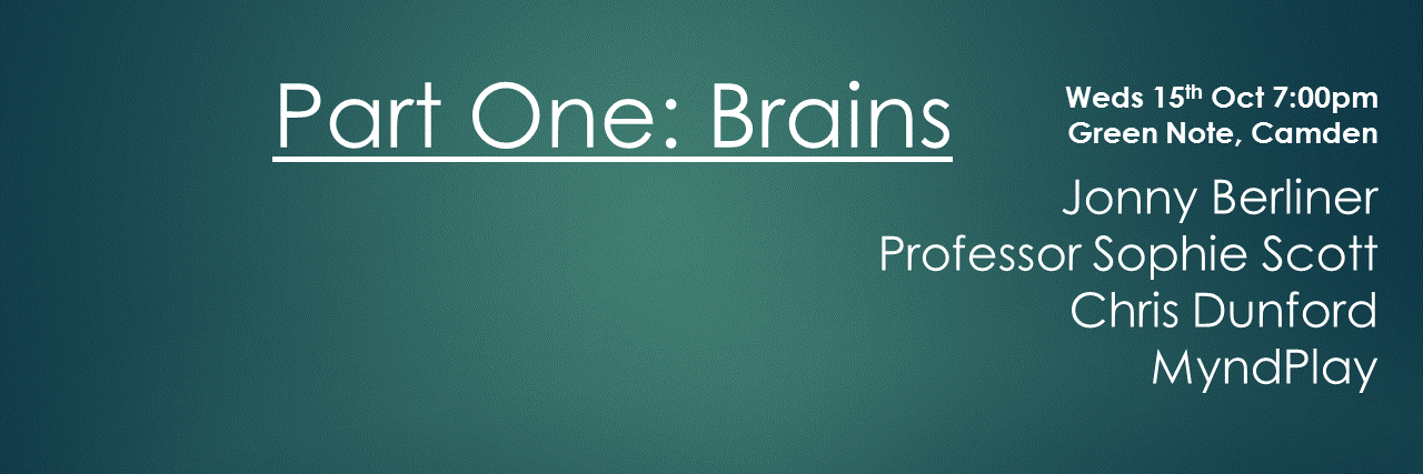 ComplexitiesOME's profile banner image