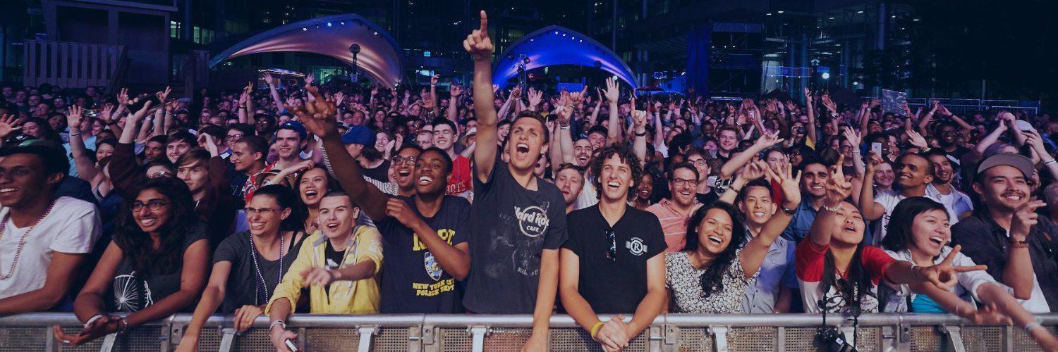 FEOntario's profile banner image
