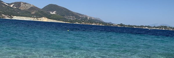 GabyLewis Profile Banner