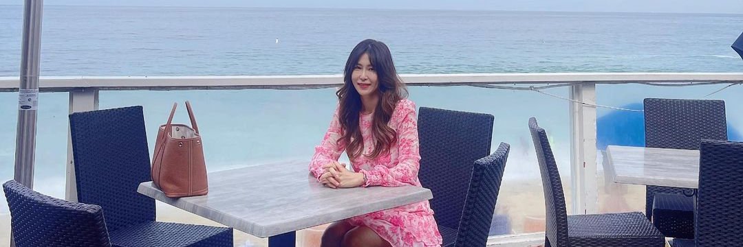 YilinNa08's profile banner image