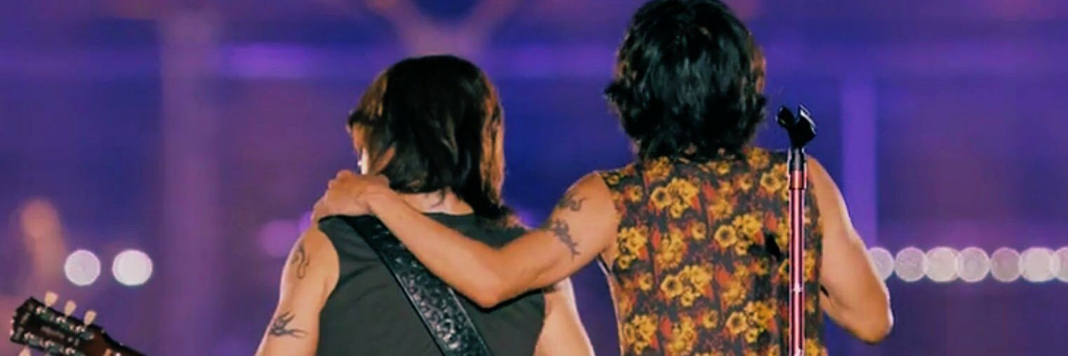 BossBIG178's profile banner image