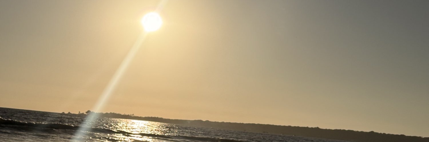 dlira51's profile banner image