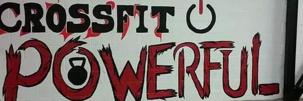 CrossFitPowerFL Profile Banner