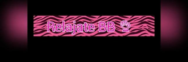 Laa_Nena08's profile banner image