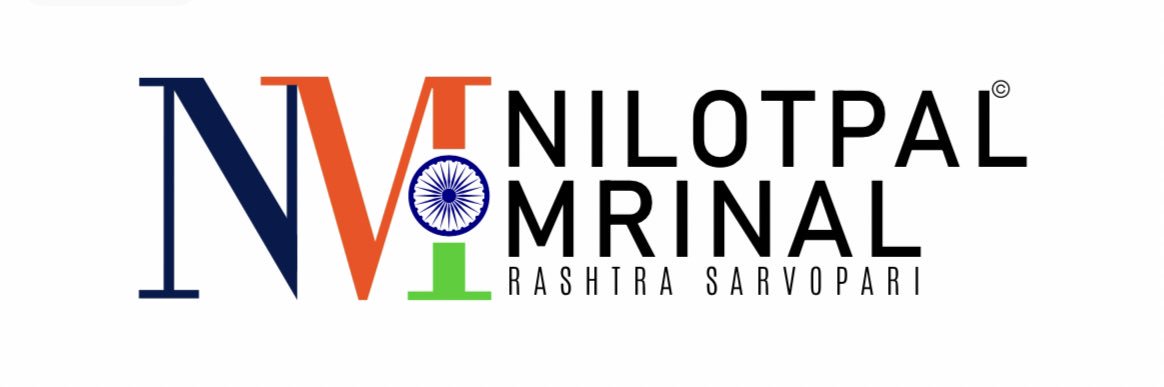 nilotpalm3's profile banner image